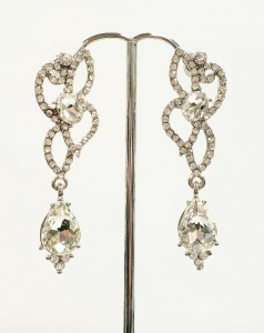 Earrings ER19-9406